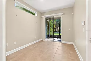 20113 Bending Creek Pl, Tampa, FL 33647 - Photo 26