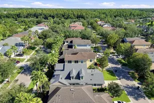 20113 Bending Creek Pl, Tampa, FL 33647 - Photo 48