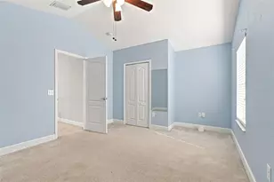 20113 Bending Creek Pl, Tampa, FL 33647 - Photo 30