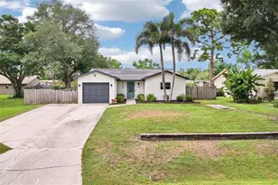 8710 Filson Pl, Sarasota, FL 34231 - Photo 1