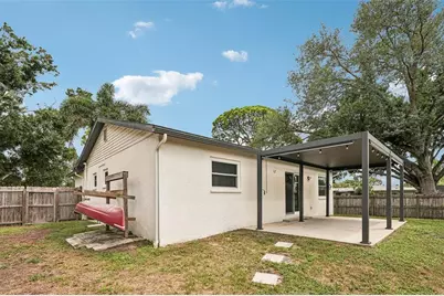 8710 Filson Place, Sarasota, FL 34231 - Photo 28