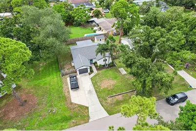8710 Filson Place, Sarasota, FL 34231 - Photo 30