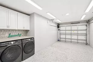 8710 Filson Pl, Sarasota, FL 34231 - Photo 26