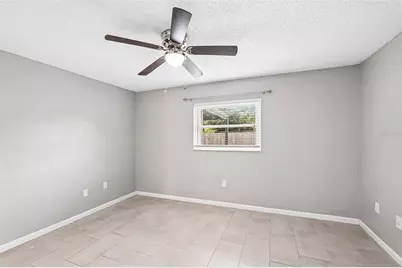 8710 Filson Place, Sarasota, FL 34231 - Photo 16