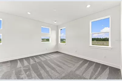 35224 Cohagen Trail, Zephyrhills, FL 33541 - Photo 24