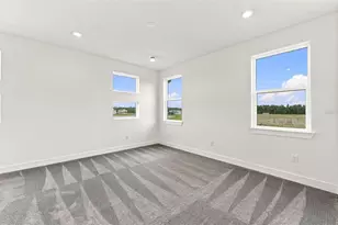 35224 Cohagen Trl, Zephyrhills, FL 33541 - Photo 24