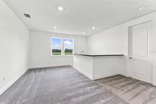 35224 Cohagen Trl, Zephyrhills, FL 33541 - Photo 18
