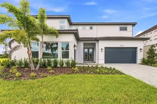 35224 Cohagen Trl, Zephyrhills, FL 33541 - Photo 1