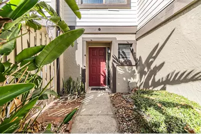 215 Woods Landing Trail, Oldsmar, FL 34677 - Photo 36