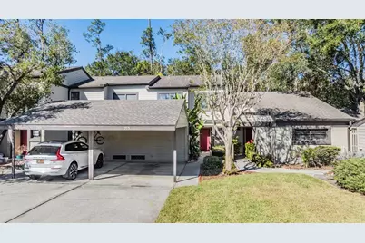 215 Woods Landing Trail, Oldsmar, FL 34677 - Photo 2