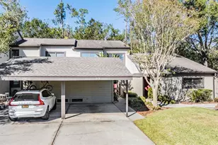 215 Woods Landing Trail, Oldsmar, FL 34677 - Photo 1