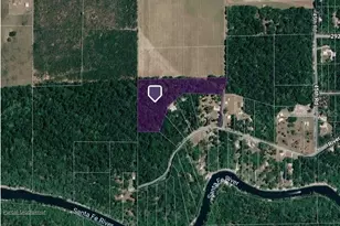 River Run Rd, Branford, FL 32008 - Photo 1