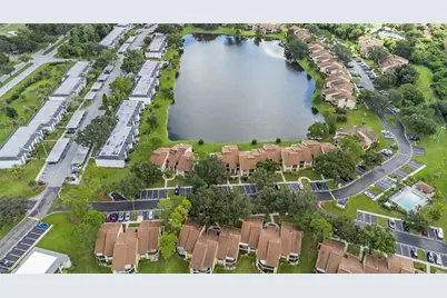 317 Woodlake Wynde, Oldsmar, FL 34677 - Photo 20