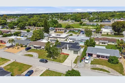 5109 Tilson Drive, New Port Richey, FL 34652 - Photo 46