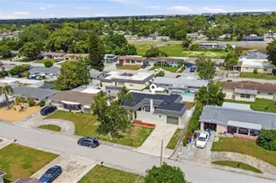 5109 Tilson Dr, New Port Richey, FL 34652 - Photo 46