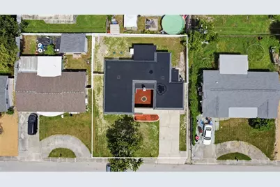 5109 Tilson Drive, New Port Richey, FL 34652 - Photo 42