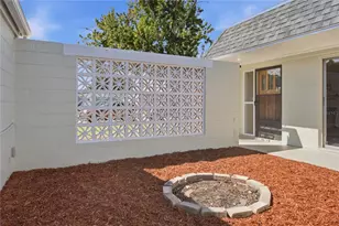 5109 Tilson Dr, New Port Richey, FL 34652 - Photo 14
