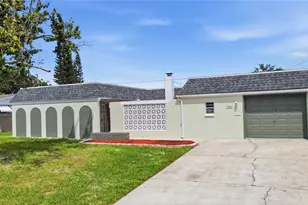 5109 Tilson Dr, New Port Richey, FL 34652 - Photo 44