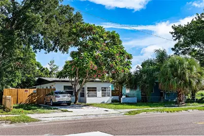 1835 15th Avenue S, Saint Petersburg, FL 33712 - Photo 4