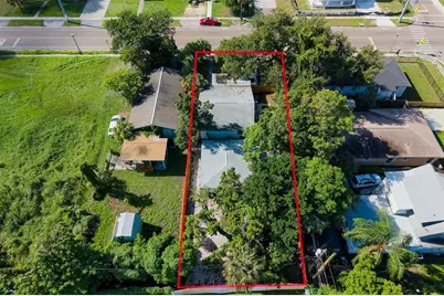 1835 15th Avenue S, Saint Petersburg, FL 33712 - Photo 56
