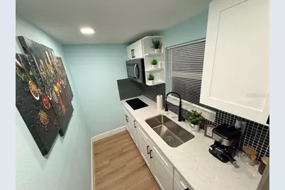 1835 15th Avenue S, Saint Petersburg, FL 33712 - Photo 34