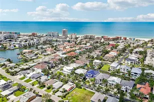 17610 1st St E, Redington Shores, FL 33708 - Photo 16