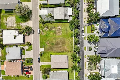 17610 1st Street E, Redington Shores, FL 33708 - Photo 22