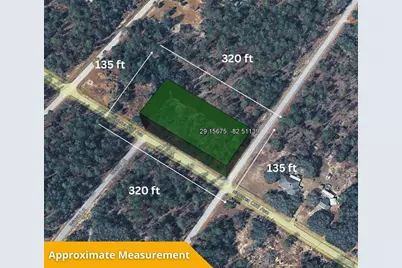 Sw Sea Cliff Ave, Dunnellon, FL 34431 - Photo 16