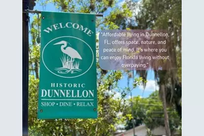 Sw Sea Cliff Ave, Dunnellon, FL 34431 - Photo 10