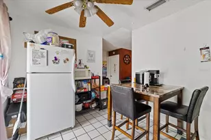 11231 126th Ave, Largo, FL 33778 - Photo 14
