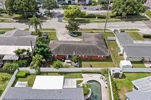 11231 126th Ave, Largo, FL 33778 - Photo 26