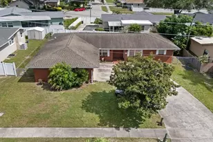 11231 126th Ave, Largo, FL 33778 - Photo 2