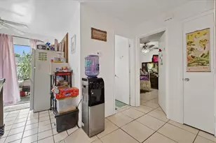 11231 126th Ave, Largo, FL 33778 - Photo 12