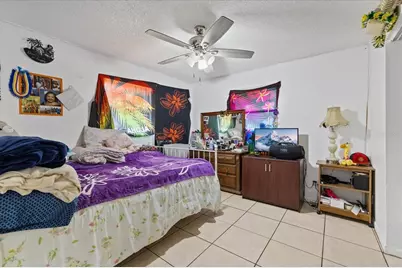 11231 126th Avenue, Largo, FL 33778 - Photo 16