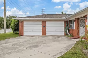 11231 126th Ave, Largo, FL 33778 - Photo 34