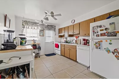 11231 126th Avenue, Largo, FL 33778 - Photo 40