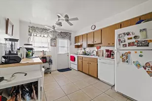 11231 126th Ave, Largo, FL 33778 - Photo 40