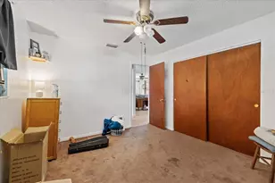 11231 126th Ave, Largo, FL 33778 - Photo 8