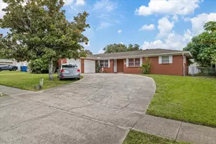 11231 126th Ave, Largo, FL 33778 - Photo 32