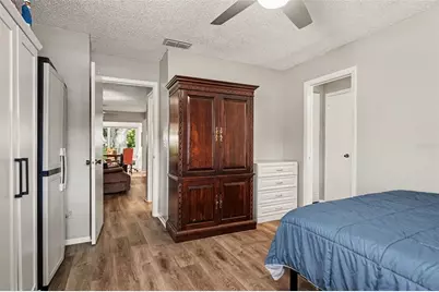 491 Exmoor Terrace, Dunedin, FL 34698 - Photo 12