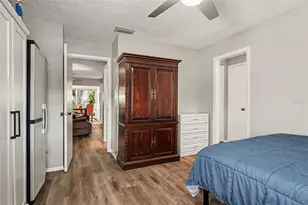 491 Exmoor Terrace, Dunedin, FL 34698 - Photo 12