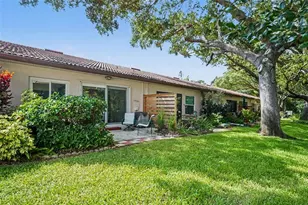 491 Exmoor Terrace, Dunedin, FL 34698 - Photo 4