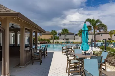 5111 Dandelion Street, Apollo Beach, FL 33572 - Photo 44