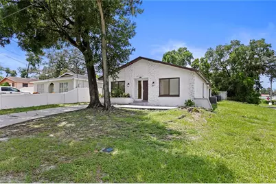 8520 N Branch Avenue, Tampa, FL 33604 - Photo 1