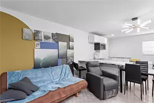 8520 N Branch Ave, Tampa, FL 33604 - Photo 20