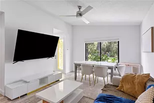 8520 N Branch Ave, Tampa, FL 33604 - Photo 4