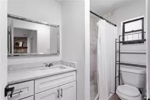8520 N Branch Ave, Tampa, FL 33604 - Photo 24