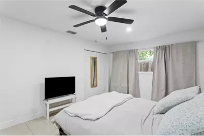 8520 N Branch Avenue, Tampa, FL 33604 - Photo 22