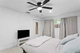 8520 N Branch Ave, Tampa, FL 33604 - Photo 22