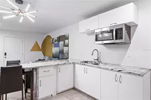 8520 N Branch Ave, Tampa, FL 33604 - Photo 30